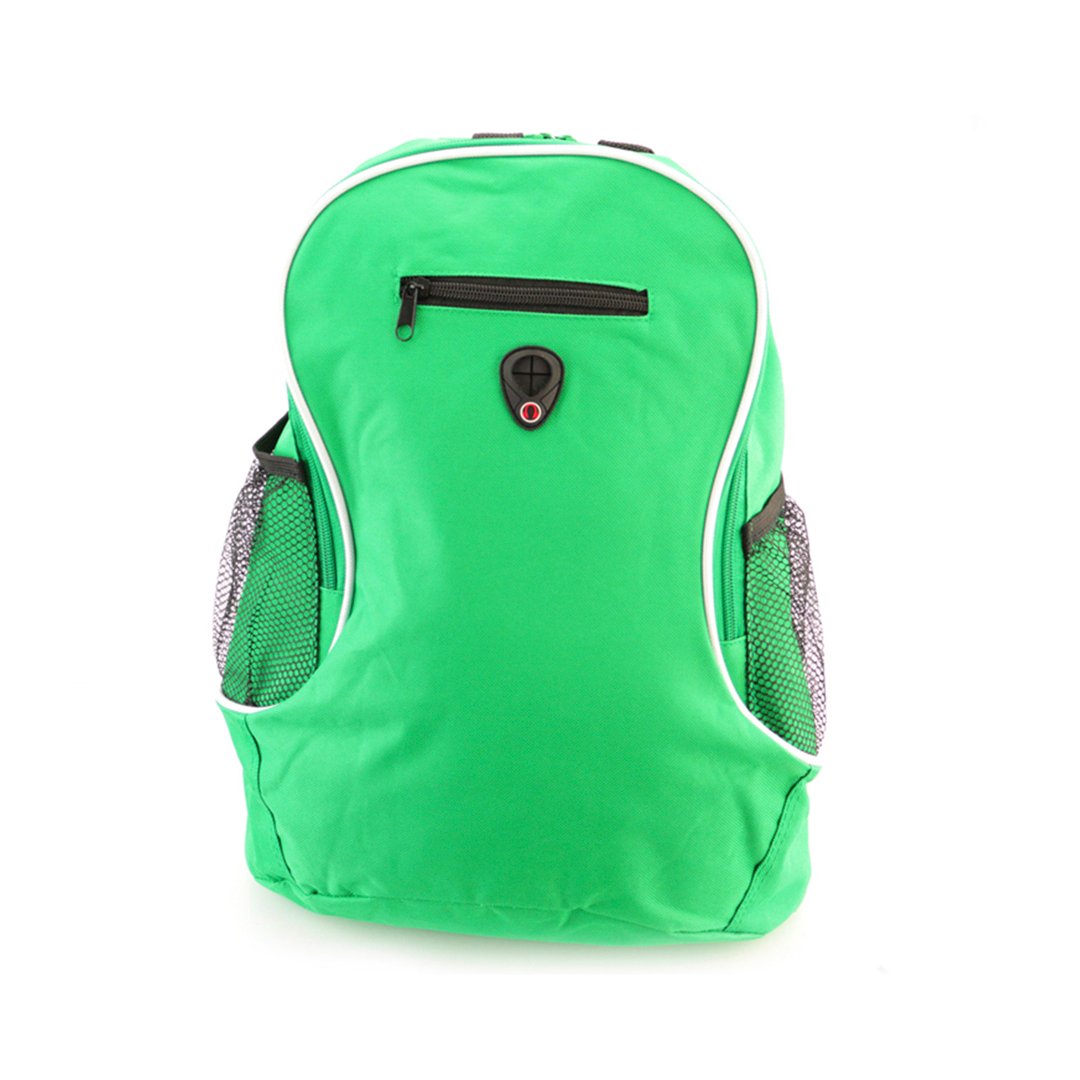 Mochila Humus - Imagen 3