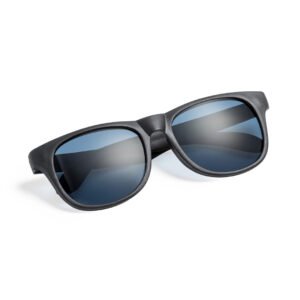 Gafas Sol Malter - Imagen 13