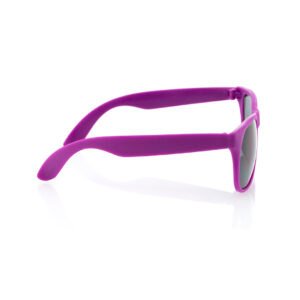 Gafas Sol Malter - Imagen 7