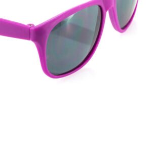 Gafas Sol Malter - Imagen 8