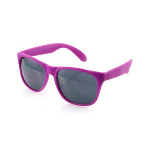 Gafas Sol Malter - Imagen 9