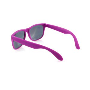 Gafas Sol Malter - Imagen 10