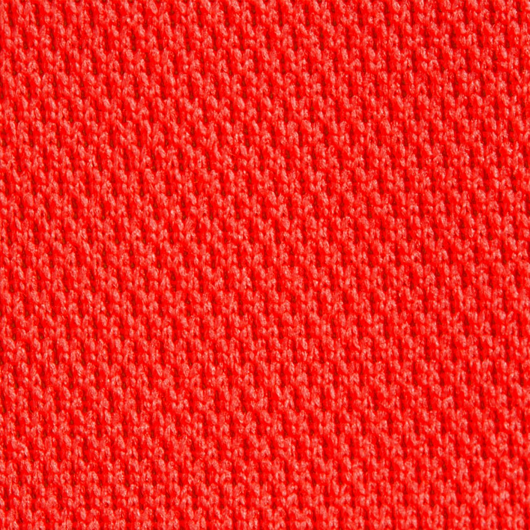 Camiseta Mujer Tecnic Plus - Imagen 2