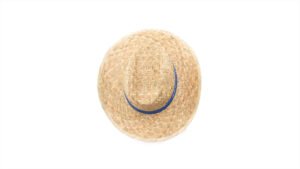 Sombrero Bull - Imagen 2