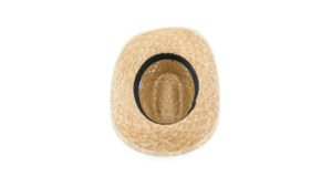 Sombrero Bull - Imagen 3