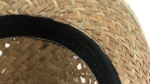 Sombrero Bull - Imagen 4