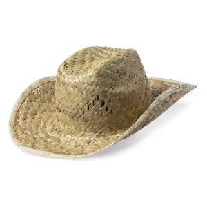 Sombrero Bull - Imagen 5