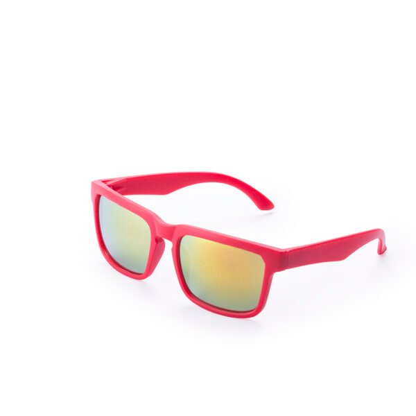 Gafas Sol Bunner