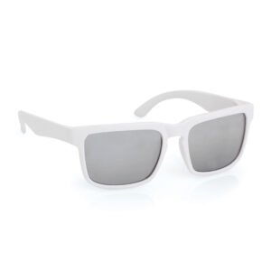 Gafas Sol Bunner - Imagen 2