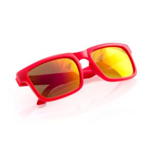 Gafas Sol Bunner - Imagen 4