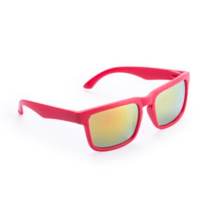 Gafas Sol Bunner - Imagen 5
