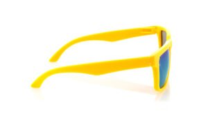 Gafas Sol Bunner - Imagen 6