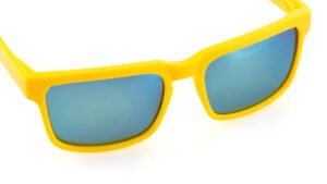 Gafas Sol Bunner - Imagen 7