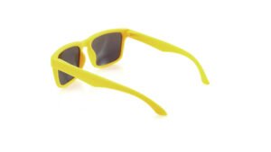 Gafas Sol Bunner - Imagen 8