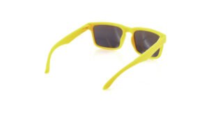 Gafas Sol Bunner - Imagen 9