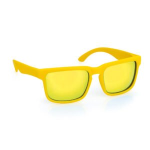 Gafas Sol Bunner - Imagen 10
