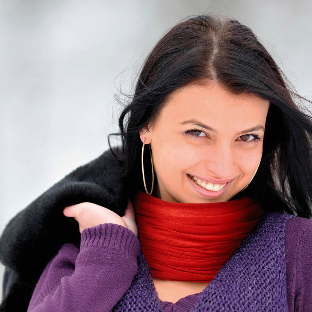 Braga Cherin - Imagen 2