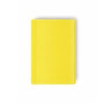 AMARILLO