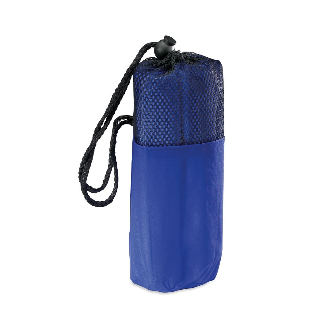 Poncho Zaril - Imagen 2