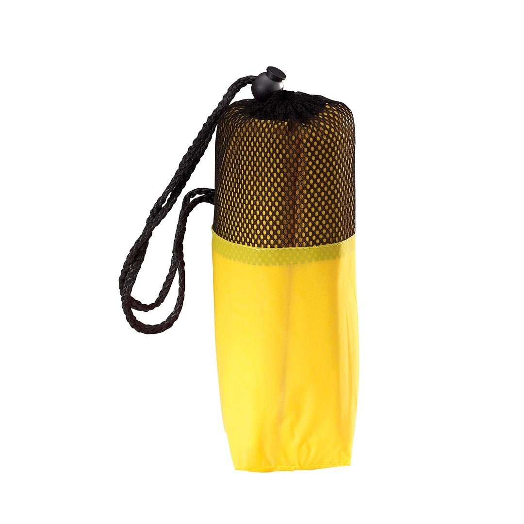 Poncho Zaril - Imagen 3