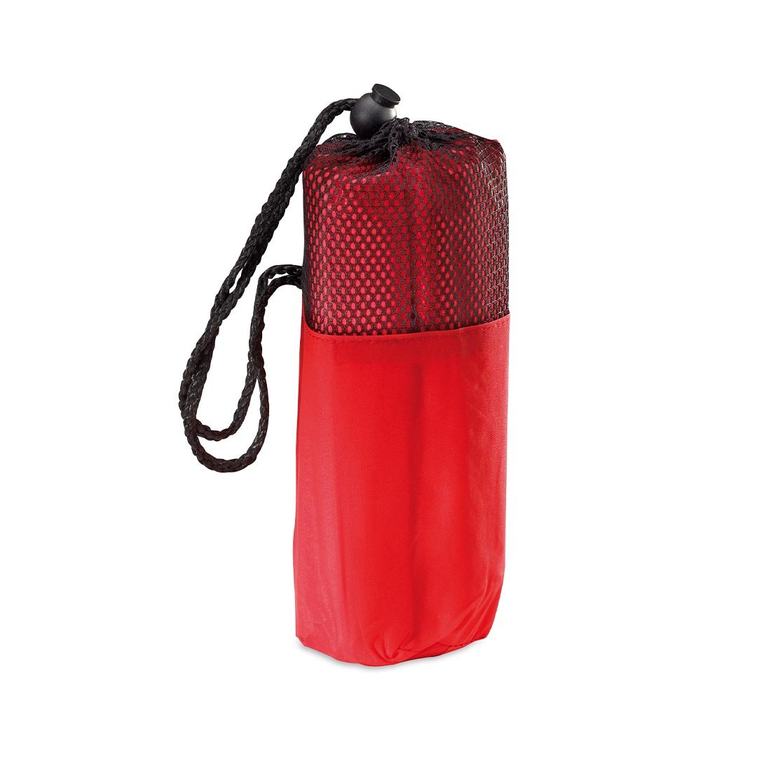 Poncho Zaril - Imagen 4