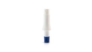Vaporizador Jandres - Imagen 4