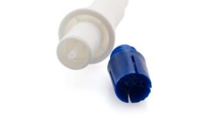 Vaporizador Jandres - Imagen 5