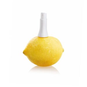 Vaporizador Jandres - Imagen 6