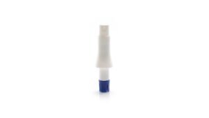 Vaporizador Jandres - Imagen 7