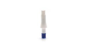 Vaporizador Jandres - Imagen 8