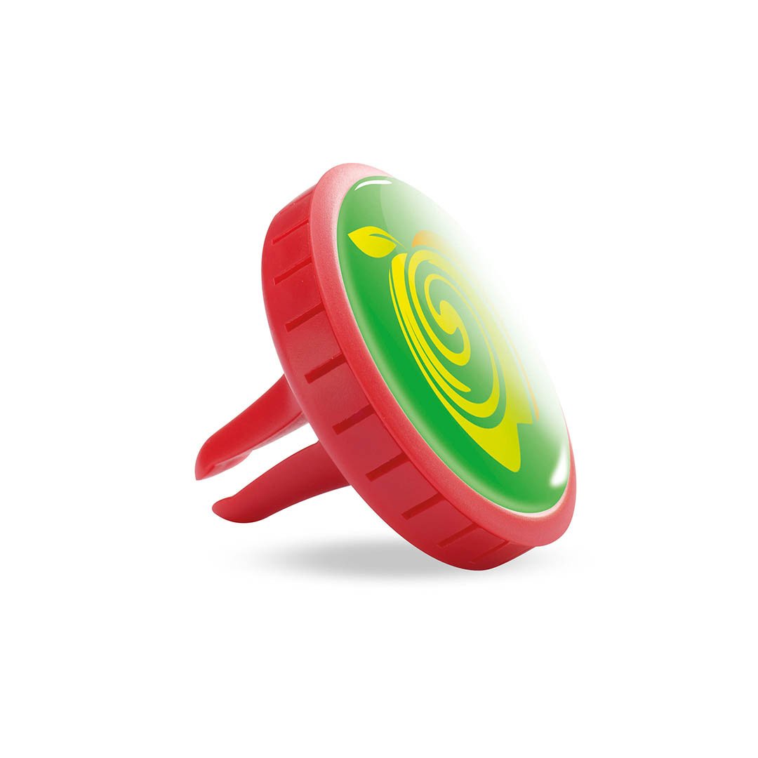 Ambientador Scrib - Imagen 2