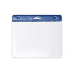 Identificador Alter - Imagen 11