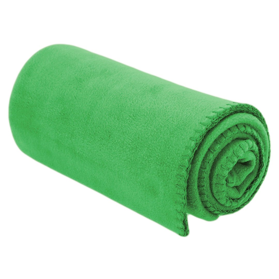 Manta Menex - Imagen 4