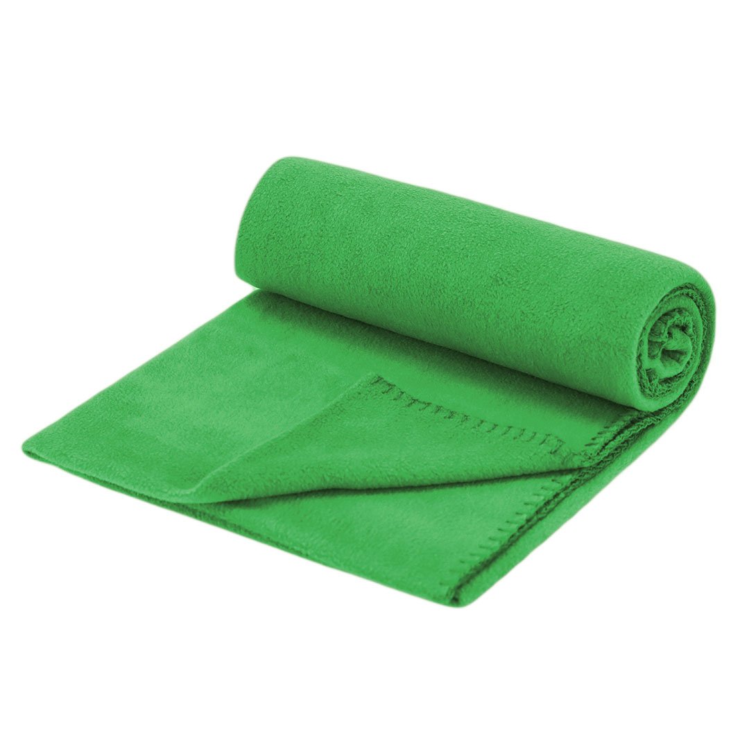 Manta Menex - Imagen 3