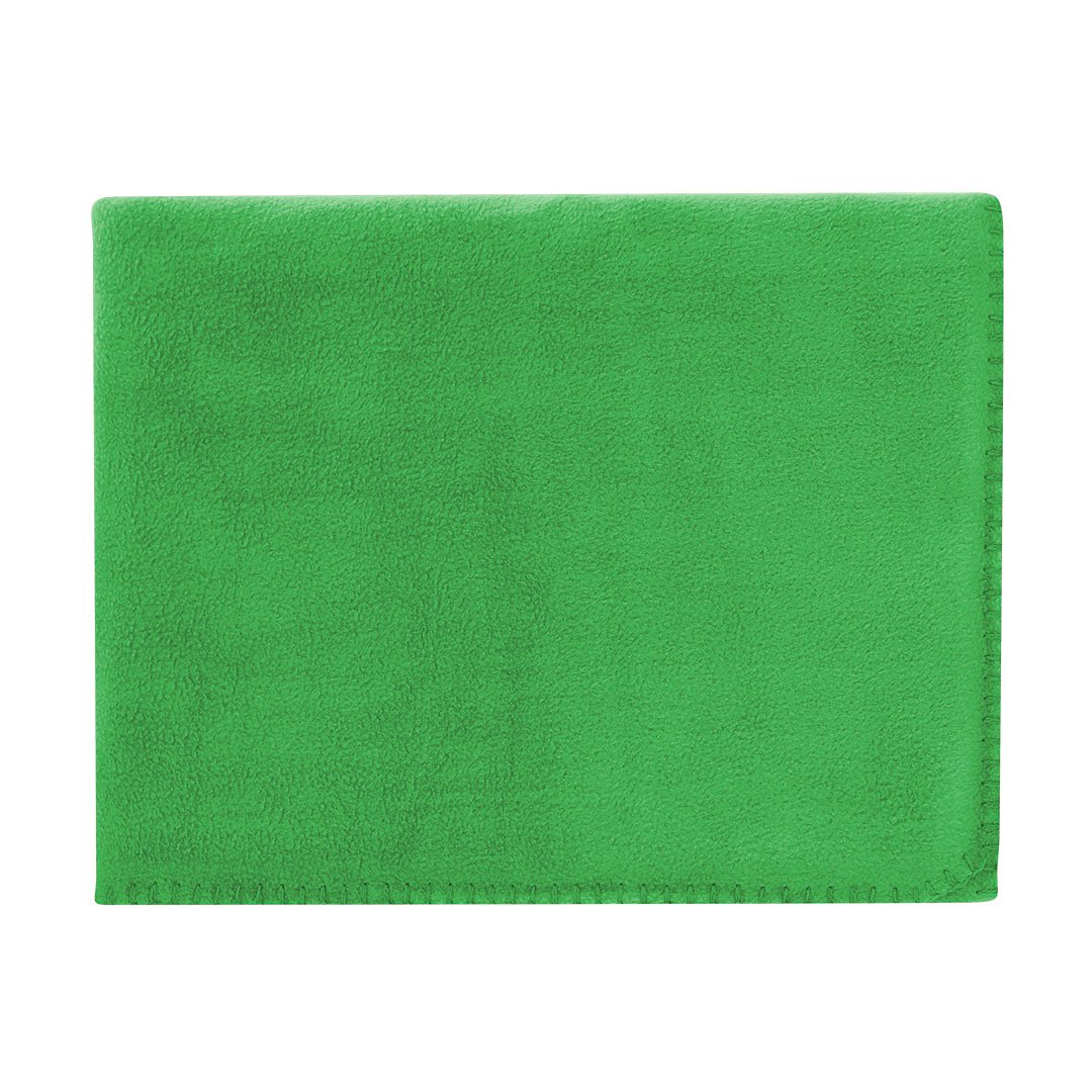 Manta Menex - Imagen 2