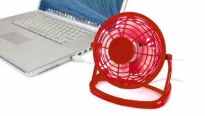 Miniventilador Miclox - Imagen 3