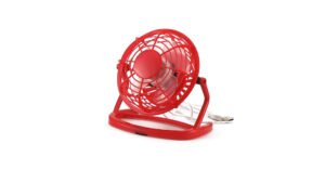 Miniventilador Miclox - Imagen 5