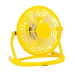 AMARILLO