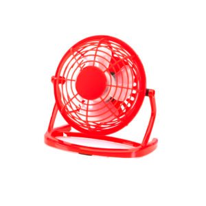 Miniventilador Miclox