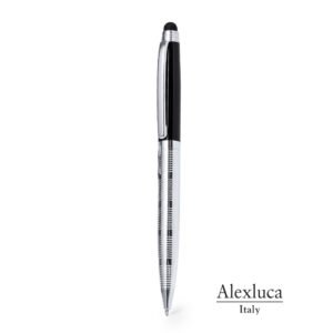 Bolígrafo Puntero Lantey