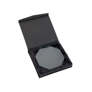 Placa Nelum - Imagen 5