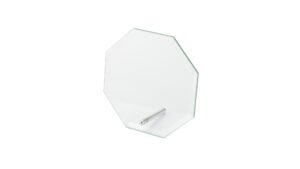 Placa Nelum - Imagen 6
