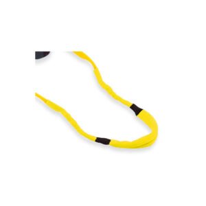 Cinta Multiusos Shenzy