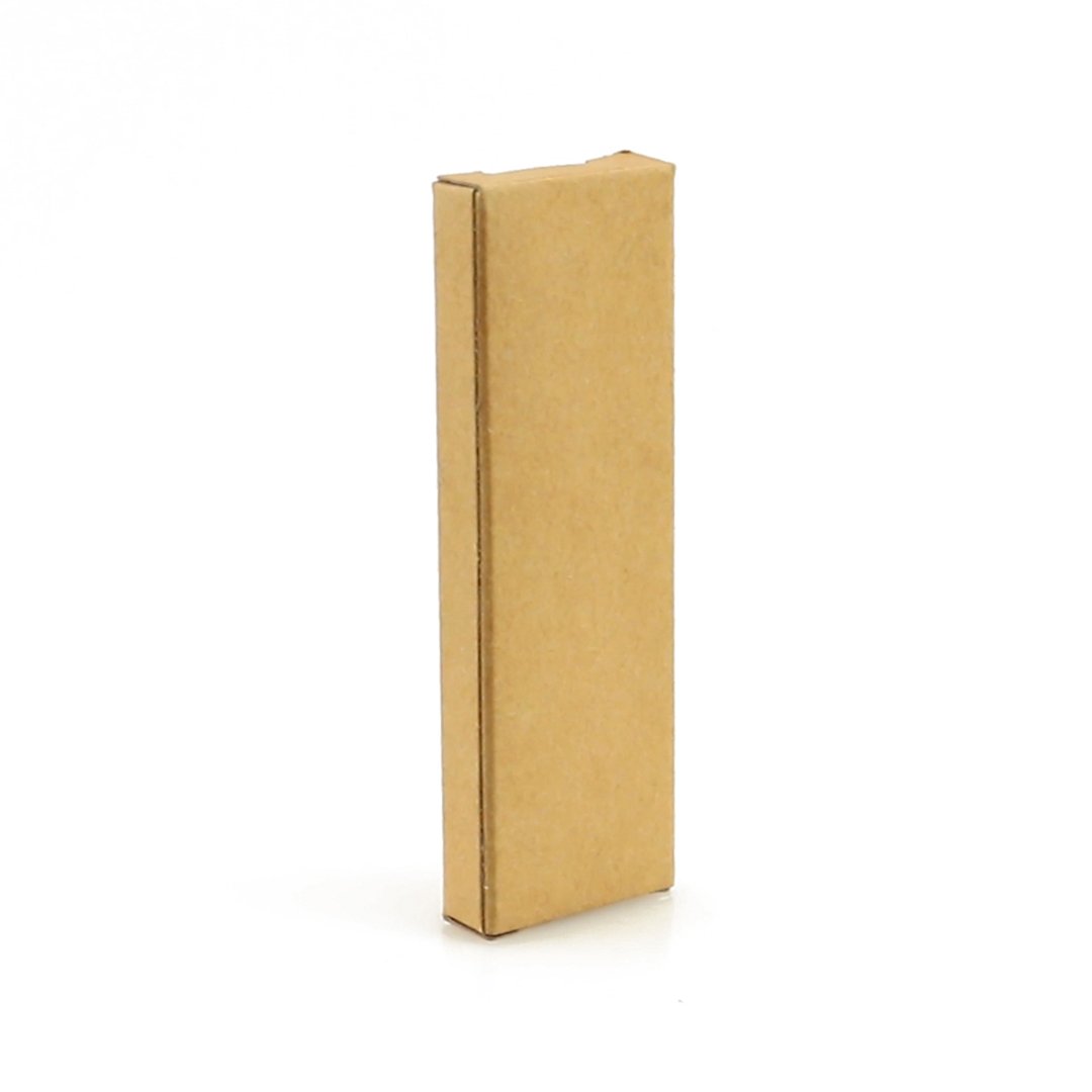 Caja Lápices Tynie - Imagen 6