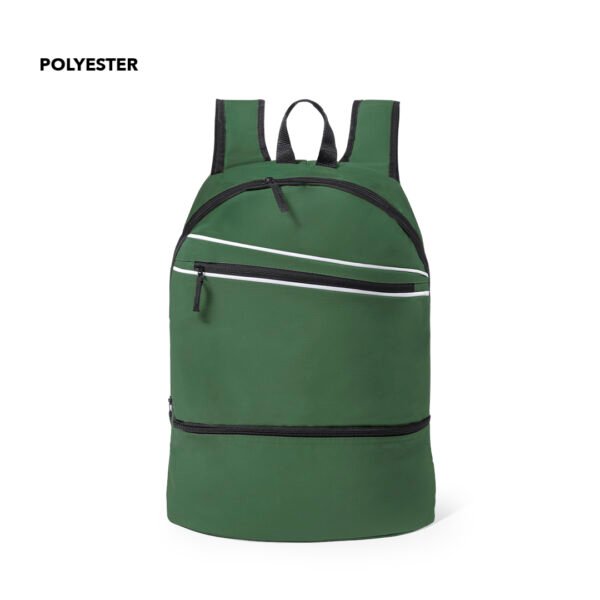 Mochila Dorian