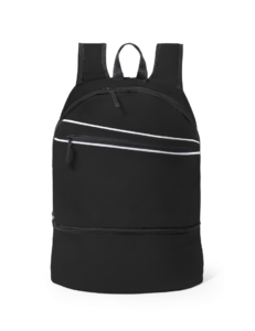 Mochila Dorian - Imagen 9