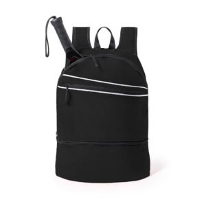 Mochila Dorian - Imagen 2