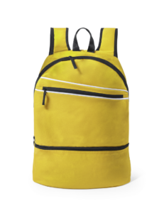Mochila Dorian - Imagen 10