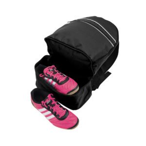 Mochila Dorian - Imagen 6