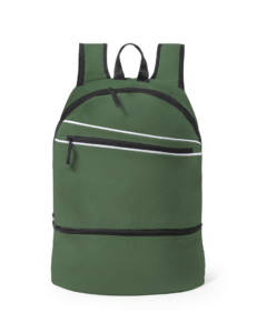 Mochila Dorian - Imagen 12
